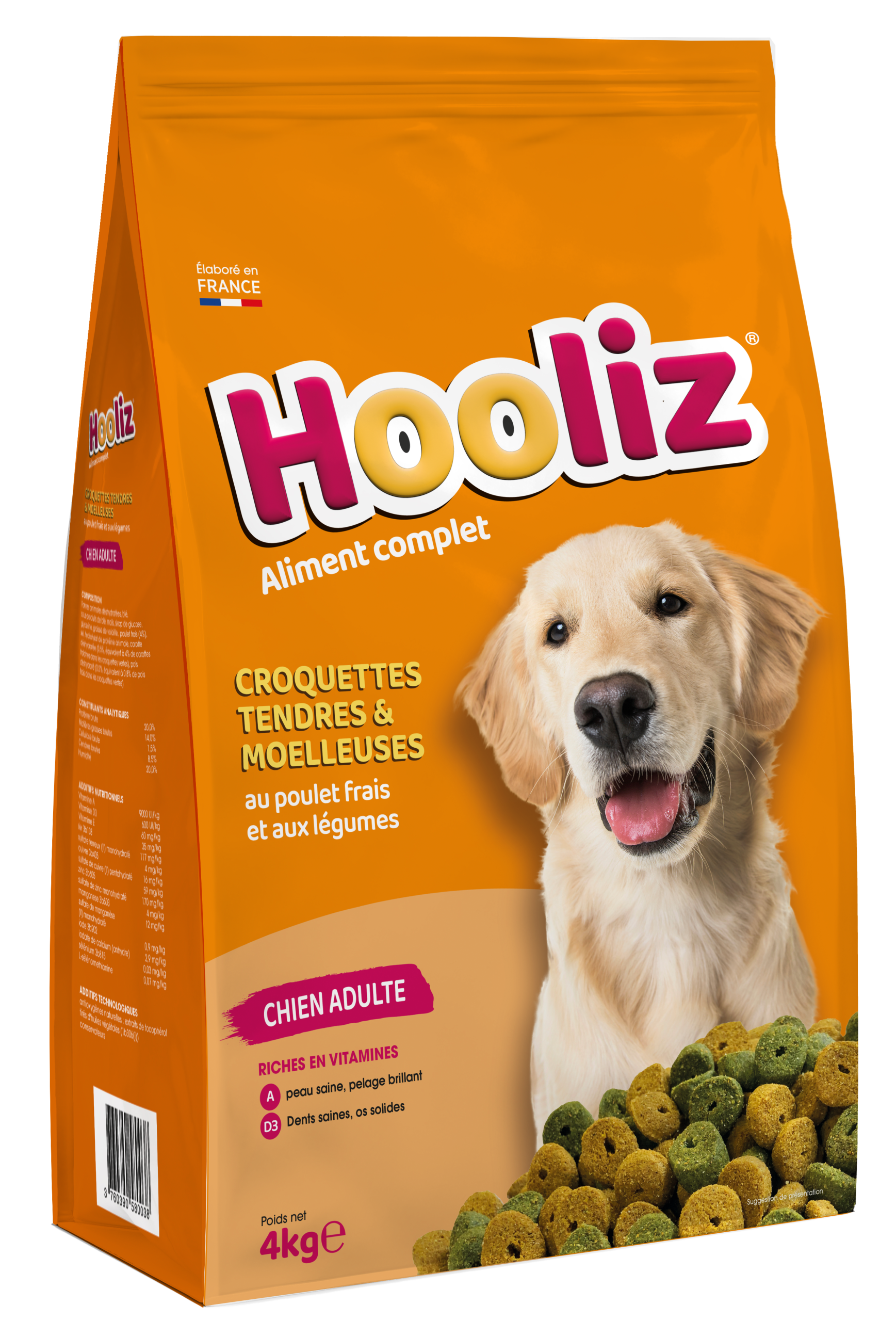 adulte-chien-poulet